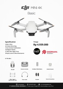 dji-drone-mini-4k-basic
